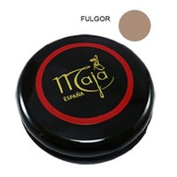 Maja Fulgor Cream Powder 0.5 Oz Refill Maja Fulgor Cream Powder 0.5 Oz Refill