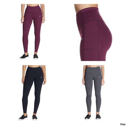 Skechers Performance Ladies' Go Walk 