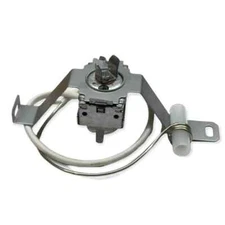 Whirlpool Refrigerator Temperature Control (Thermostat) - WP2210491 or 2210491