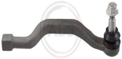 Original A.B.S. Tie rod head 230845 for Renault