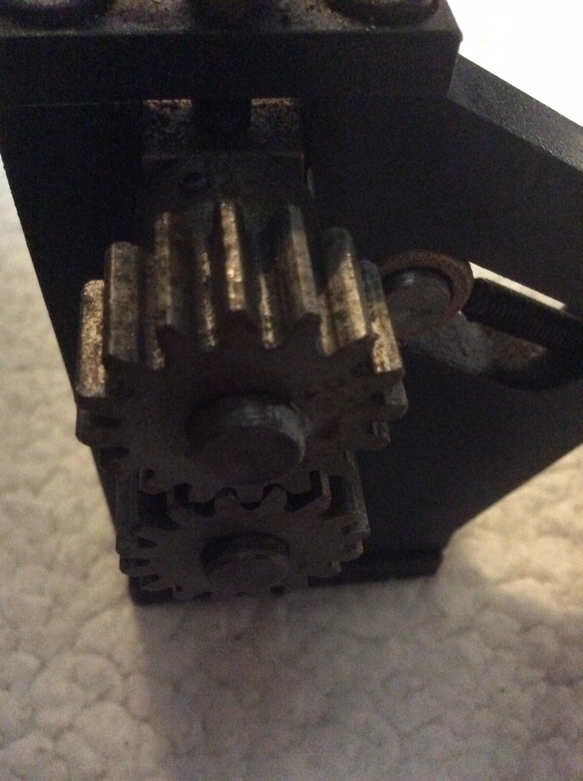 Sheet Metal Rollers eBay