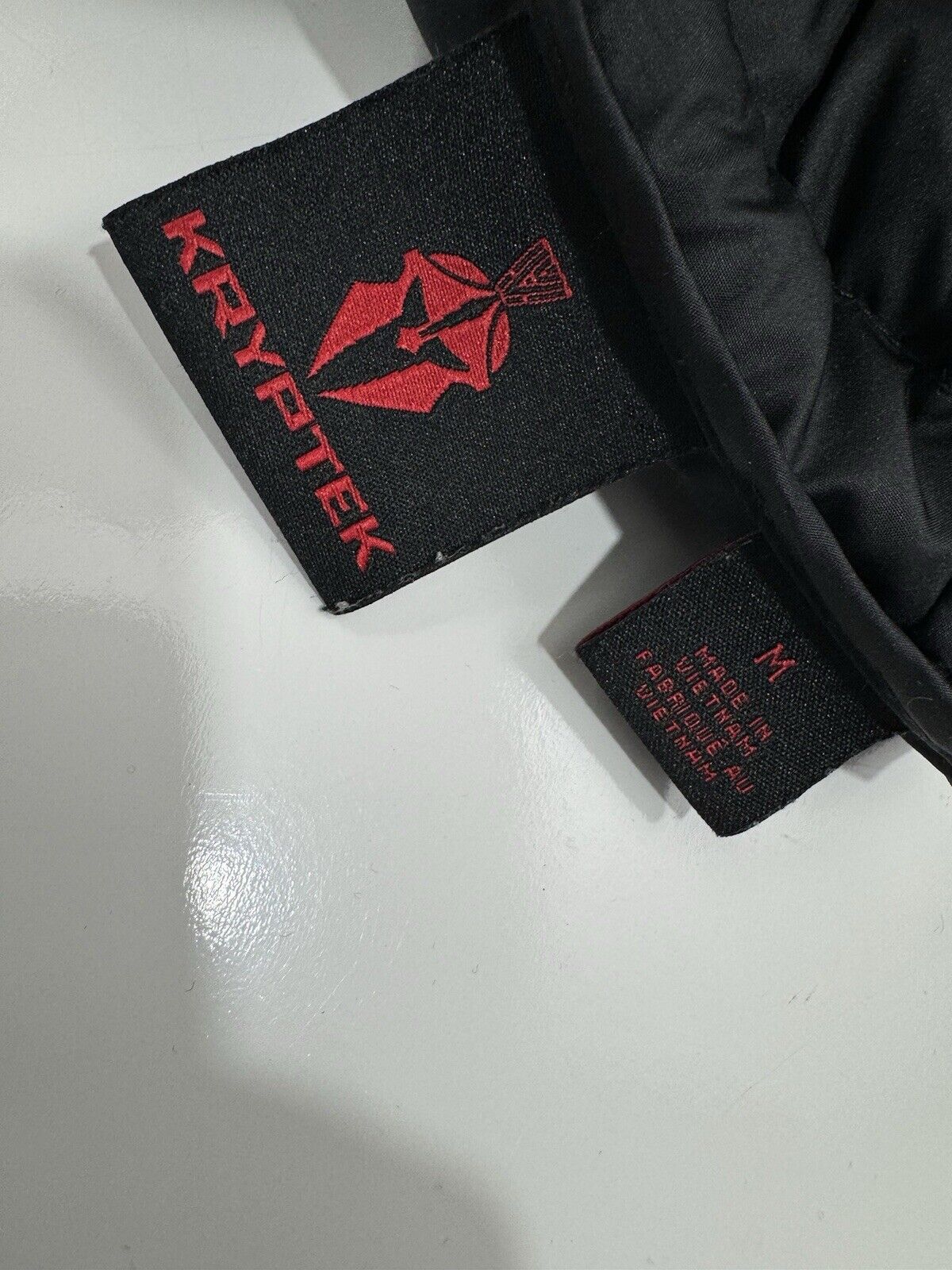 Picture 6 of 8