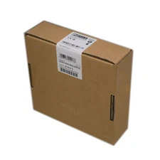 1PC Phoenix Contact power supply QUINT-UPS/24DC/24DC/5 2320212 NEW