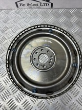 MERCEDES BENZ E CLASS W238 FLYWHEEL 2.2 DIESEL OM654.920 2015-2021 A6540300112