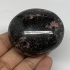 Foto 1 di 10