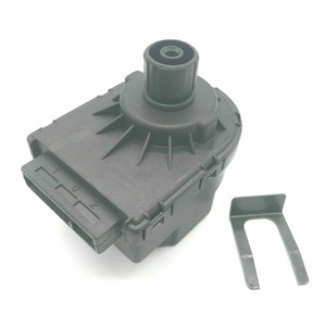 Alpha CD 25c 28C 35C 25x /& 28x CALDAIA DEVIATORE VALVOLA ATTUATORE MOTOR 1.018064