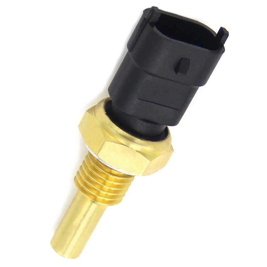 Radiator Fan Thermo Switch for Polaris Sportsman 850 Ranger 700/570 Ranger 800 — 第 2/4 张图片