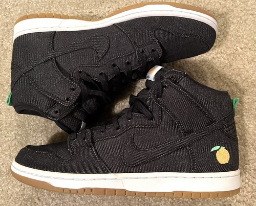 david chang nike sb