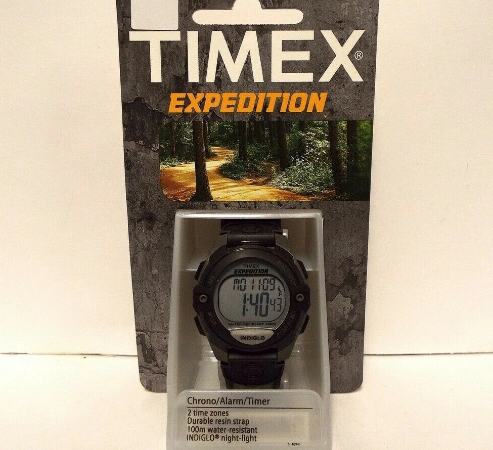 Timex t40941 clearance