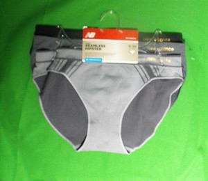 new balance seamless hipster