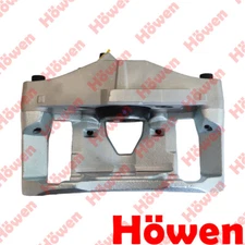 Howen Front Left Brake Caliper Fits Volvo XC90 2002-2014