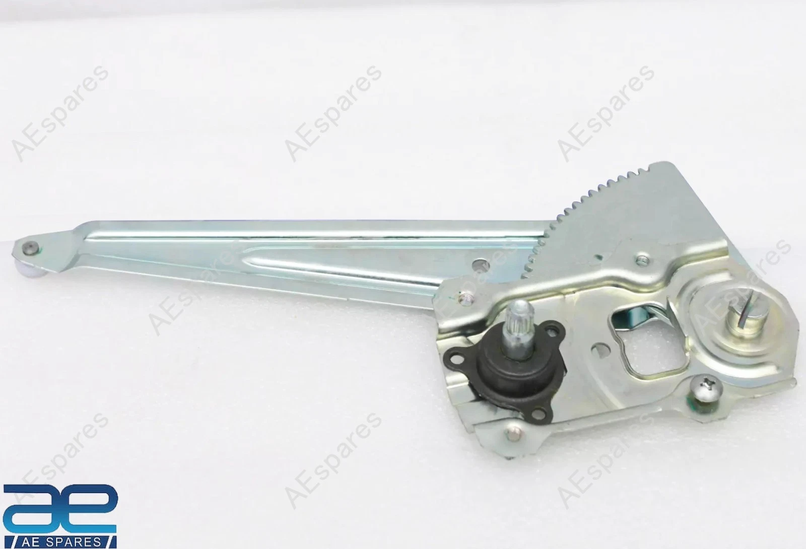Rear Door Window Regulator RH For Suzuki A-Star Celerio Swift & Dzire Wagon R