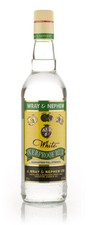 J Wray and Nephew White Overproof White Rum 70cl
