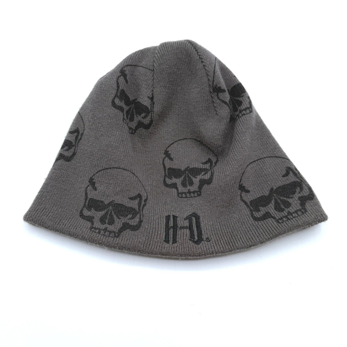 Harley-Davidson Gray Accessories for Men for sale | eBay display picture 2