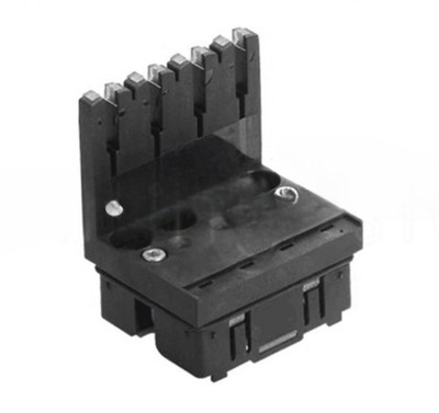 1PC Electrical Module MPA2-MP-EMM-2 537985