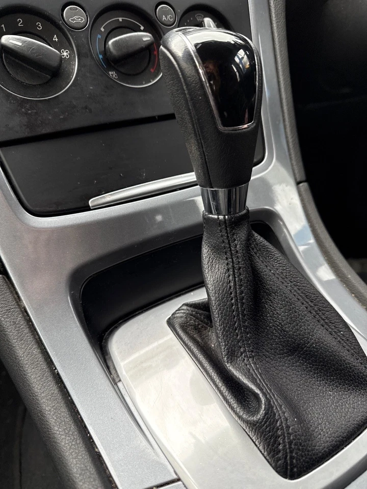 Ford Mondeo 2012 MB MC Diesel Automatic Gear Shifter - image 4 of 4