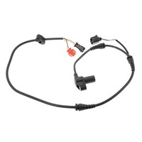MS 0265006578-PCS-MS Sensor, Raddrehzahl Vorderachse FüR Audi A6 C5 (4B2, 4B4)