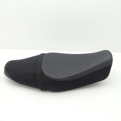 Original Yamaha XSR 700 A Sitzbank Sattel seat C6603