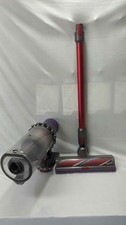 Dyson Outsize Plus Cordless Stick Vacuum