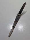 Foto 10 di 16