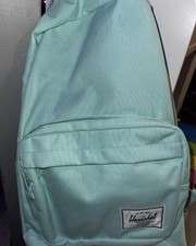 Herschel Supply Co. Backpack