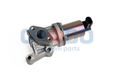 Oyodo AGR Ventil 75E0353-OYO für HYUNDAI ix20 JC i30 GD i20 1 PB PBT FD ACCENT 4