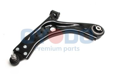 Oyodo 30Z9092-OYO Querlenker für FORD Focus Mk4 Turnier (HP)