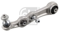 Querlenker Vorderachse Links Hinten Oder Unten - Febi Bilstein 176066