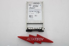 Dell 0G5G38 100GB SSD SATA 2.5 3G MZ-5S71000-...