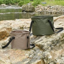 High Capacity Outdoor Water Dispenser Convenient Hiking Water Dispenser