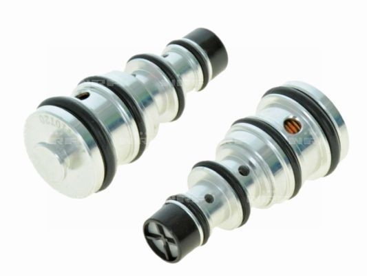 Fits NRF 38604 ASSEMBLY PARTS