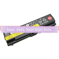 New Original Battery for Lenovo L430 L530 T430 T430I T530 W530 45N1000 45N1005