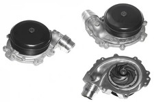 Pompe à eau Mercedes CLASSE V
