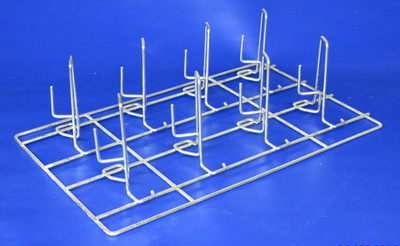 Rational Super Spike 8 St /1/1 GN