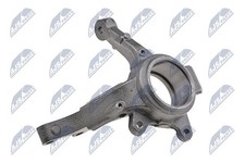 Rotule de suspension Dacia SANDERO