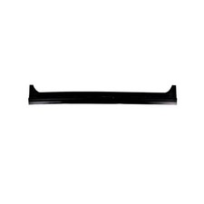 Dishwasher Trim, Upper 00745001 for Bosch