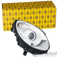 Hella D2S/H7 PY21W Scheinwerfer Rechts Passend FüR MERCEDES-BENZ R-KLASSE | 1ZL
