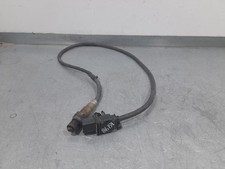Sonde lambda Jaguar XF