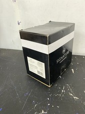 Signature Hardware 446694 Adelphi 4.5" Grate Linear Shower Drain - Polished Nick