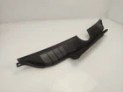 NLA! Used EURO Mercedes-Benz W201 1985 Air Inlet Cover Grille 2018360402 BWT998