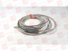 HONEYWELL FL7T-P5A6 / FL7TP5A6 (NEW IN BOX)