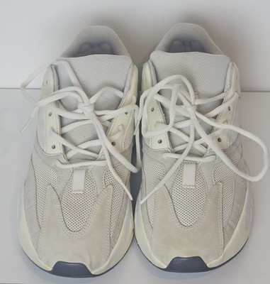 adidas 700 safflower