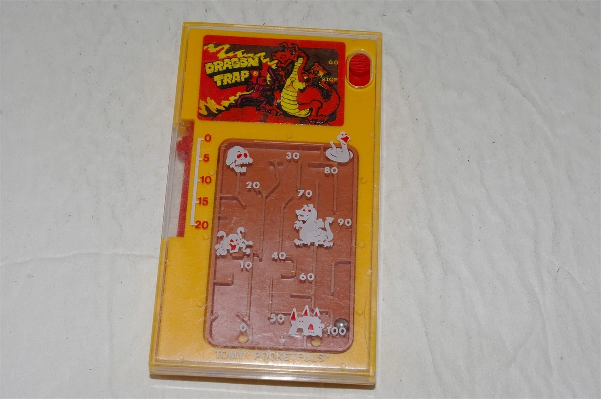 Coleco Board & Traditional Games for sale - eBay