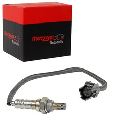 Sonde lambda Chrysler VISION