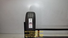 GOMME USATE   215/50R17 95W MICHELIN PRIMACY 4 PNEUMATICI USATI C06419