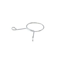 Luftfilterhalterung Roller OEM Booster/Bw's 2004-/Nitro/Aerox (9046724X0000)