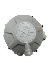 COPERCHIO MV AGUSTA FRIZIONE F3 675 F3 800 F3 RC DA 12 AL 20 SPMV80A0B4671