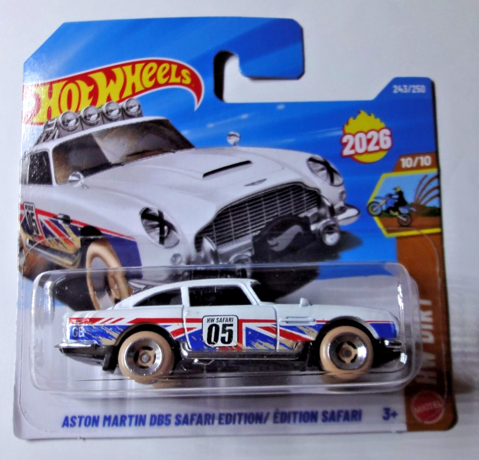 Hot Wheels - '94 Audi Avant RS2 - B4 / 8C - Bianco - HW '70 VS. '90 2025 - HYX60 - Immagine 56