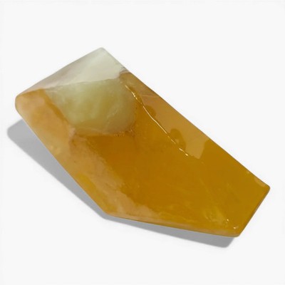Soap Rocks November Birthstone - Citrine