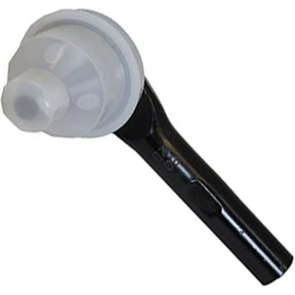 Комплект из 2 концов анкерного стержня SET-MIMEOE79 Motorcraft со стороны водителя и пассажира пара - Изображение 3 из 3